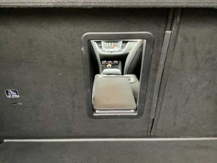 Opel Grandland X 1.2 Dynamic *Kamera*Sitz-&Lenkr. heizung*