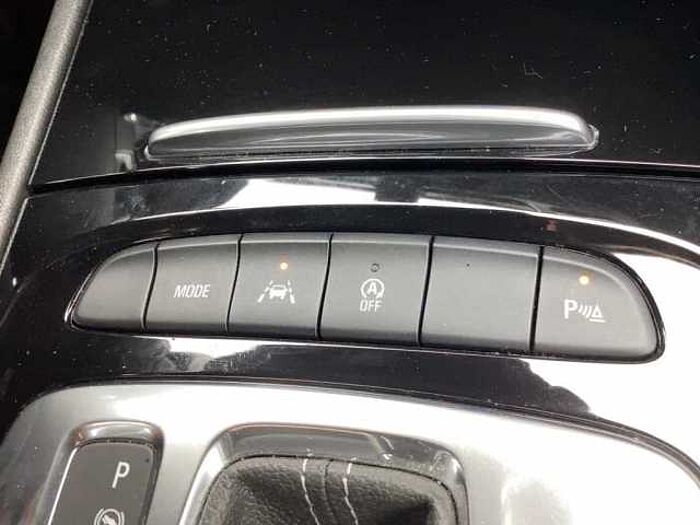 Opel Insignia 2.0 GS Line Plus *Navi*BOSE*Massagesitze*Kamera*uvm