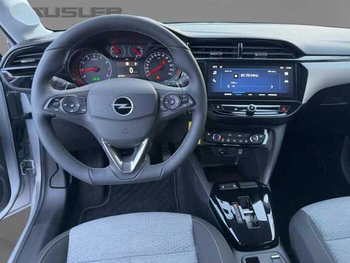 Opel Corsa 1.2 Edition *LED*Klimaautom. *Carplay*