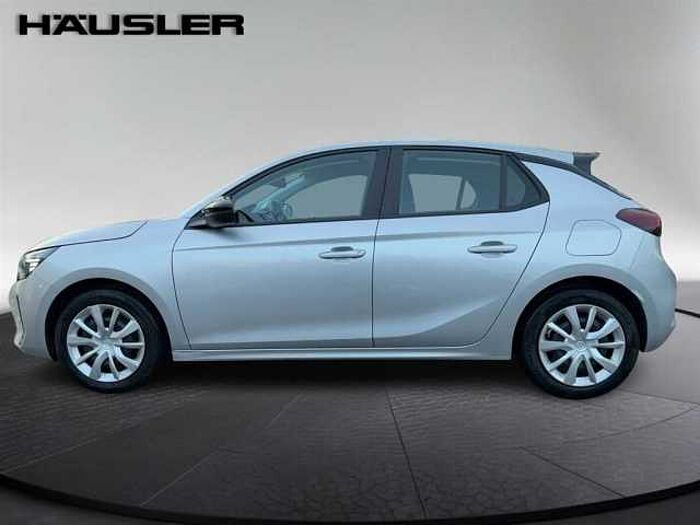 Opel Corsa 1.2 Edition *LED*Klimaautom. *Carplay*