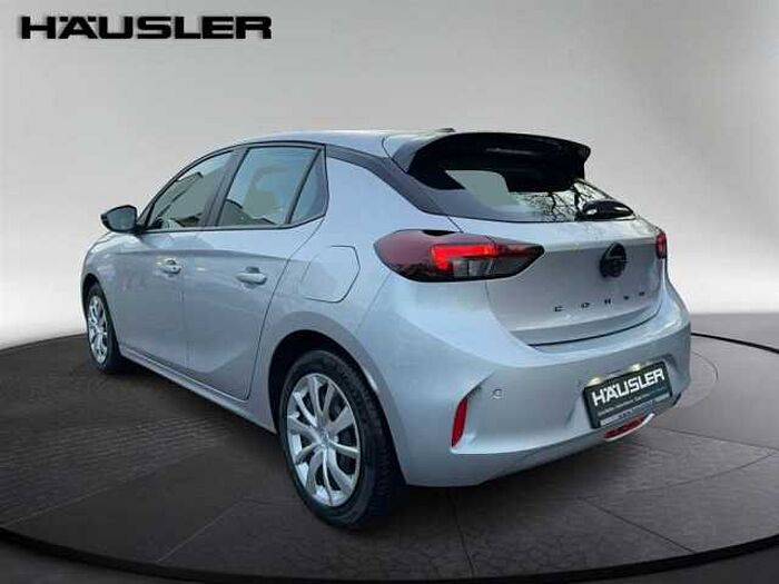 Opel Corsa 1.2 Edition *LED*Klimaautom. *Carplay*