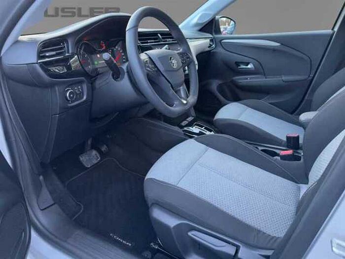 Opel Corsa 1.2 Edition *LED*Klimaautom. *Carplay*