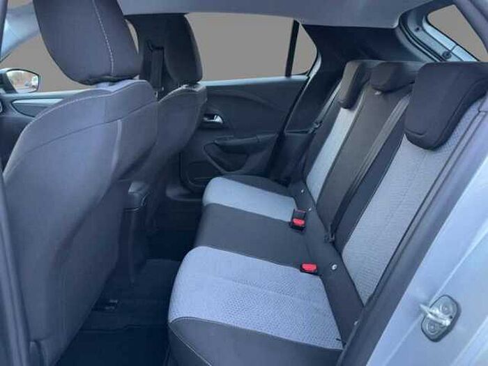 Opel Corsa 1.2 Edition *LED*Klimaautom. *Carplay*