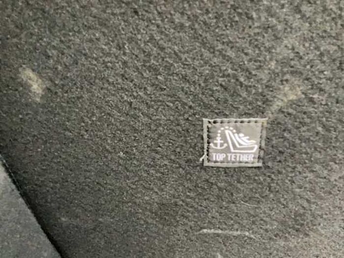 Opel Corsa GS 1.2 *Kamera*LED*Sitz-&Lenkr.Heizung*Carplay*