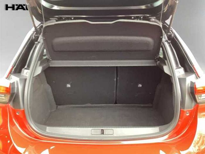 Opel Corsa GS 1.2 *Kamera*LED*Sitz-&Lenkr.Heizung*Carplay*