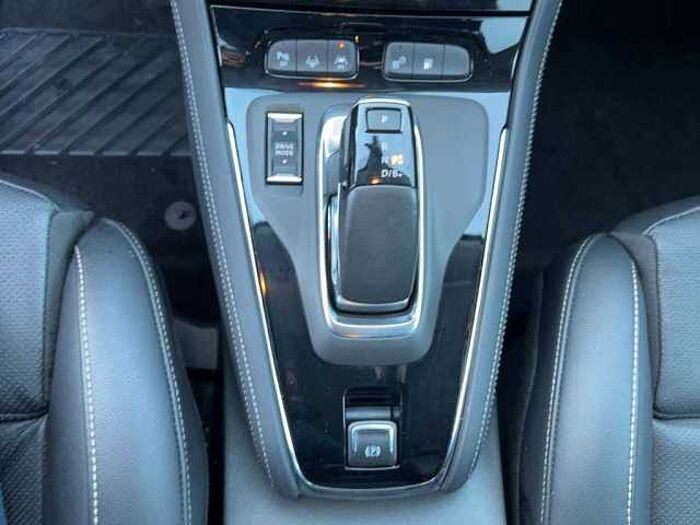 Opel Grandland X Hybrid*4X4*Ultimate*Leder*LED*PDC*ACC*Carplay*uvm.