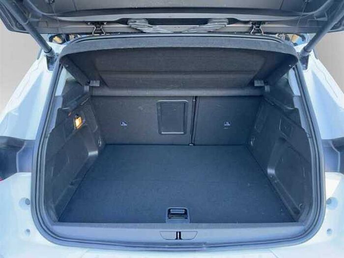 Opel Grandland X Hybrid*4X4*Ultimate*Leder*LED*PDC*ACC*Carplay*uvm.