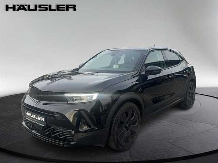 Opel Mokka Irmscher*Ultimate*Navi*LED*PDC*ACC*Carplay*uvm.