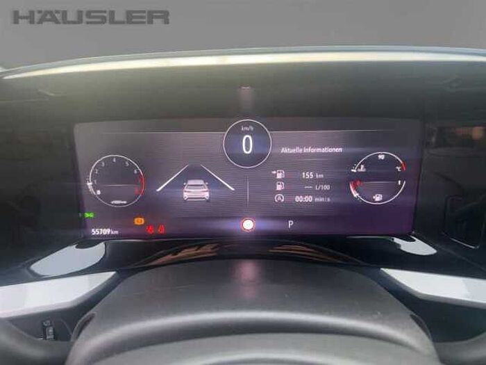 Opel Mokka Irmscher*Ultimate*Navi*LED*PDC*ACC*Carplay*uvm.