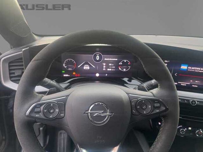 Opel Mokka Irmscher*Ultimate*Navi*LED*PDC*ACC*Carplay*uvm.