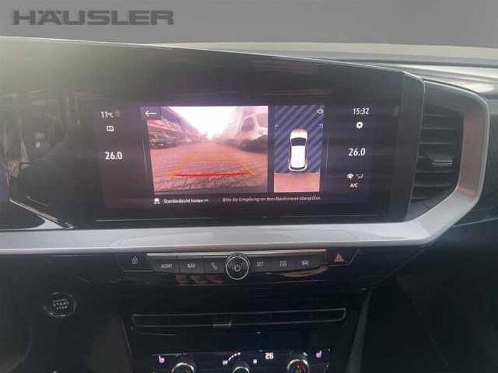 Opel Mokka Irmscher*Ultimate*Navi*LED*PDC*ACC*Carplay*uvm.
