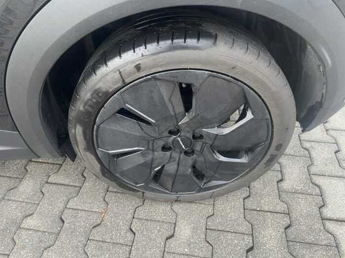 Opel Mokka Irmscher*Ultimate*Navi*LED*PDC*ACC*Carplay*uvm.