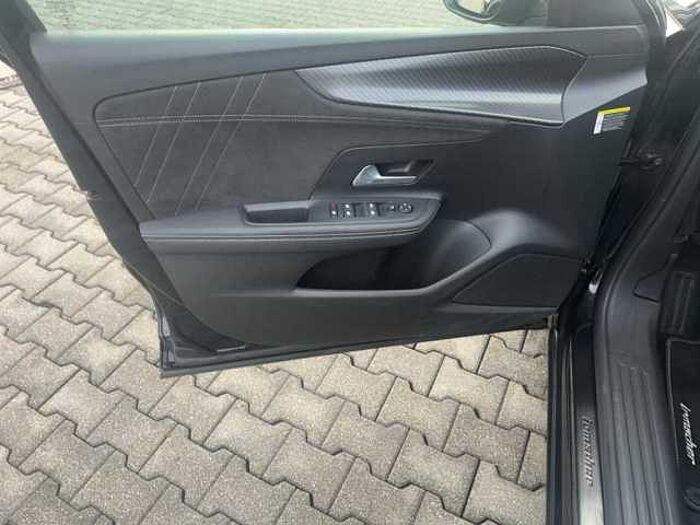 Opel Mokka Irmscher*Ultimate*Navi*LED*PDC*ACC*Carplay*uvm.