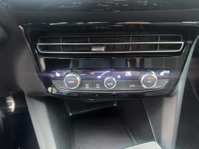 Opel Mokka Irmscher*Ultimate*Navi*LED*PDC*ACC*Carplay*uvm.