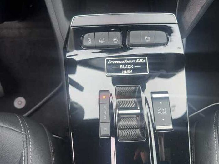 Opel Mokka Irmscher*Ultimate*Navi*LED*PDC*ACC*Carplay*uvm.