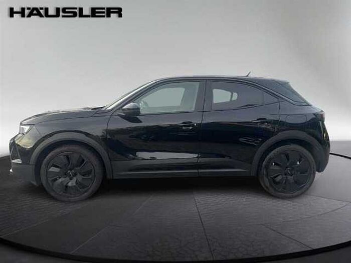 Opel Mokka Irmscher*Ultimate*Navi*LED*PDC*ACC*Carplay*uvm.