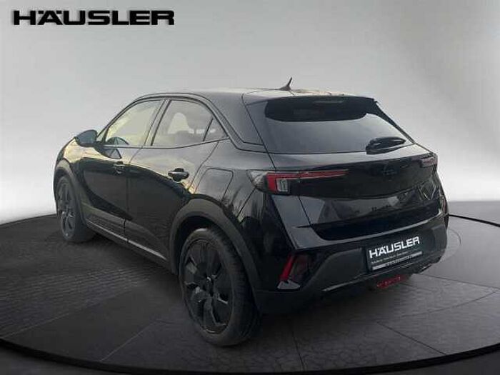 Opel Mokka Irmscher*Ultimate*Navi*LED*PDC*ACC*Carplay*uvm.