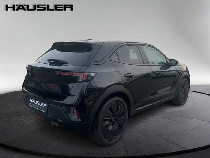 Opel Mokka Irmscher*Ultimate*Navi*LED*PDC*ACC*Carplay*uvm.