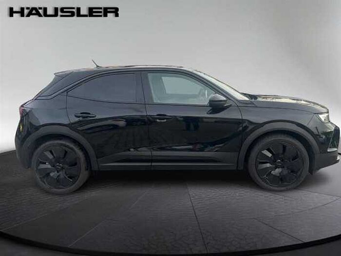 Opel Mokka Irmscher*Ultimate*Navi*LED*PDC*ACC*Carplay*uvm.