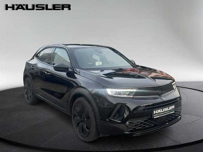 Opel Mokka Irmscher*Ultimate*Navi*LED*PDC*ACC*Carplay*uvm.