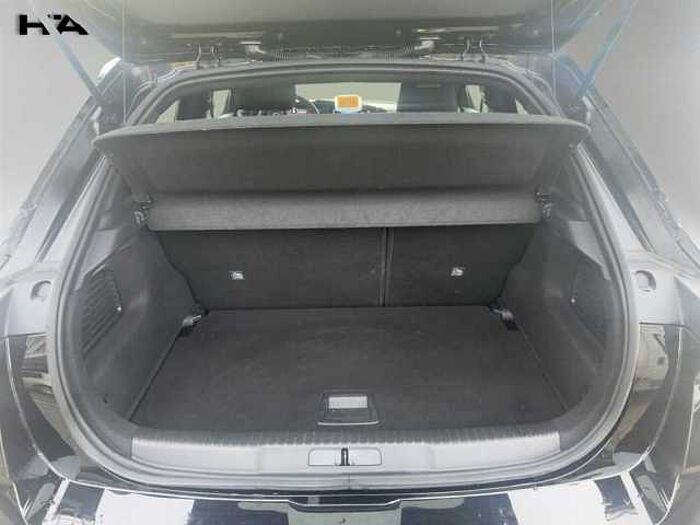 Opel Mokka Irmscher*Ultimate*Navi*LED*PDC*ACC*Carplay*uvm.