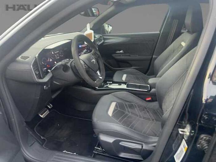 Opel Mokka Irmscher*Ultimate*Navi*LED*PDC*ACC*Carplay*uvm.