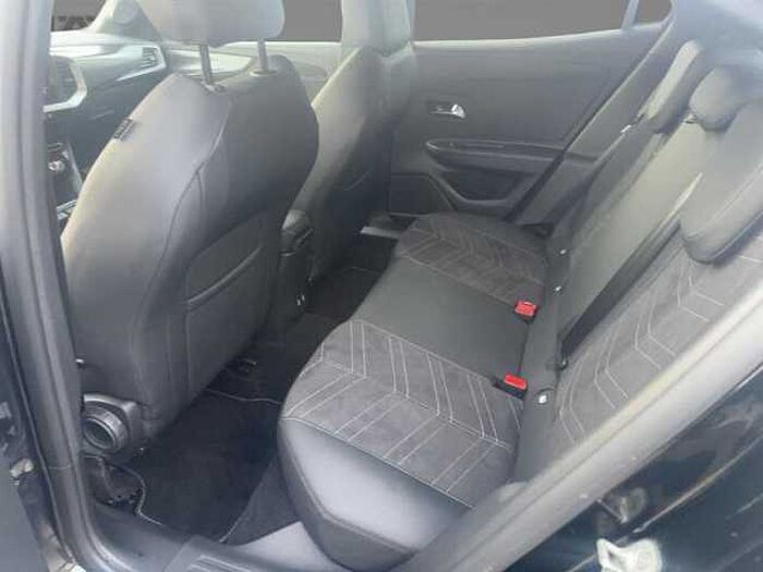 Opel Mokka Irmscher*Ultimate*Navi*LED*PDC*ACC*Carplay*uvm.