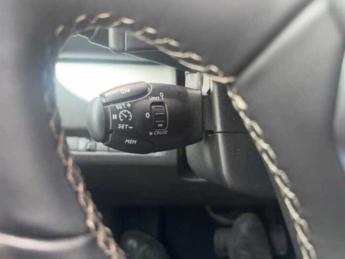 Opel Zafira Life Tourer*M*177Ps*Aut*Standh. *PDC*ACC*Einzels. *Carplay*uvm.