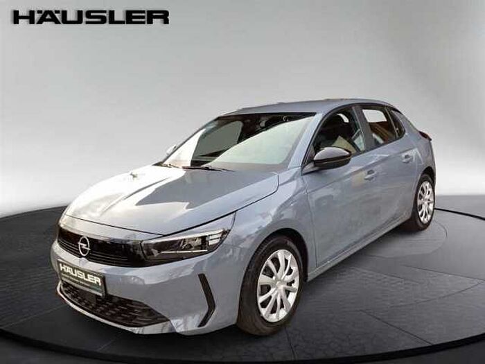 Opel Corsa 1.2 GS *CarPlay*LED*Sitz-&Lenkradheizung*