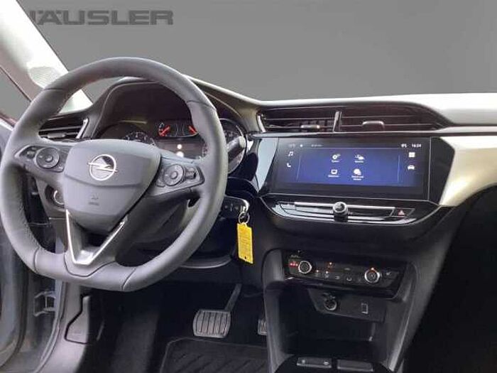 Opel Corsa 1.2 GS *CarPlay*LED*Sitz-&Lenkradheizung*