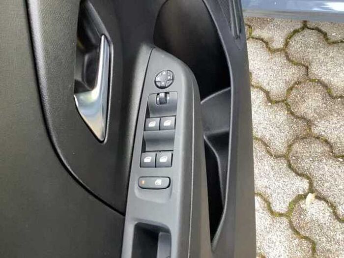 Opel Corsa 1.2 GS *CarPlay*LED*Sitz-&Lenkradheizung*