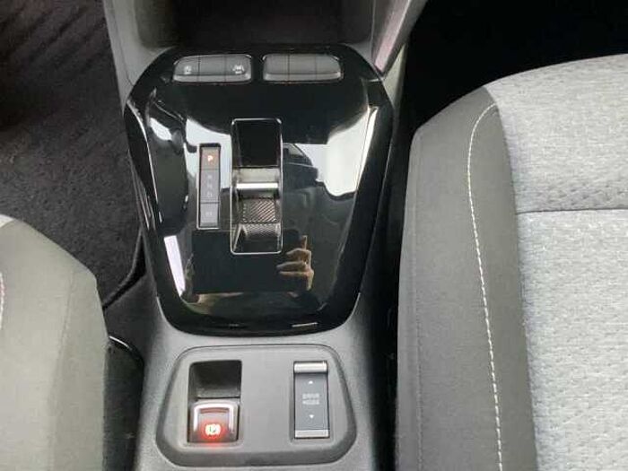 Opel Corsa 1.2 GS *CarPlay*LED*Sitz-&Lenkradheizung*