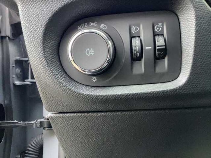 Opel Corsa 1.2 GS *CarPlay*LED*Sitz-&Lenkradheizung*