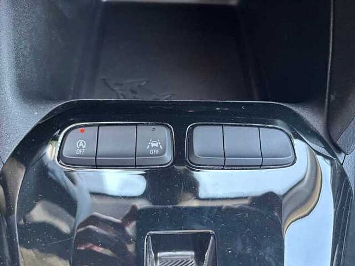 Opel Corsa 1.2 Edition *CarPlay*LED*Sitz-&Lenkradheizung*