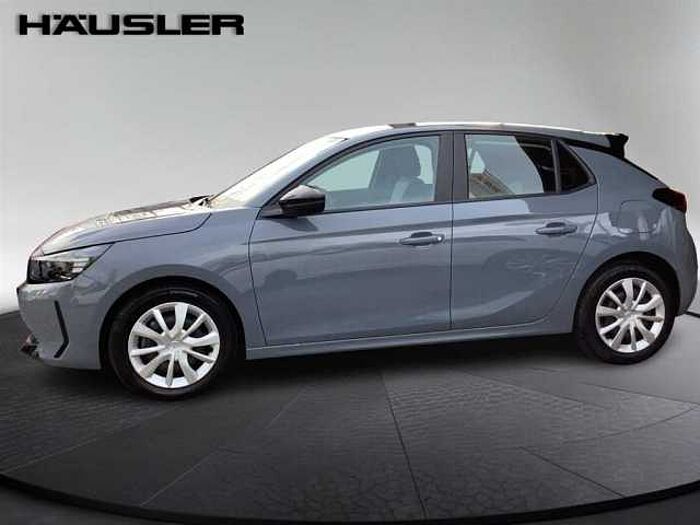 Opel Corsa 1.2 GS *CarPlay*LED*Sitz-&Lenkradheizung*