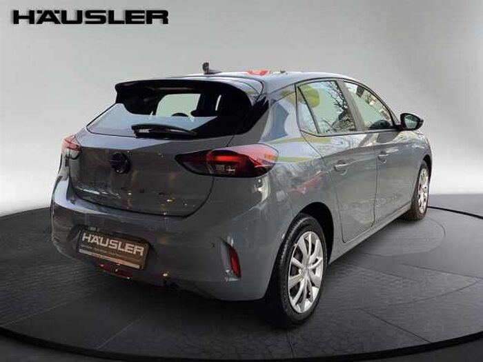 Opel Corsa 1.2 GS *CarPlay*LED*Sitz-&Lenkradheizung*