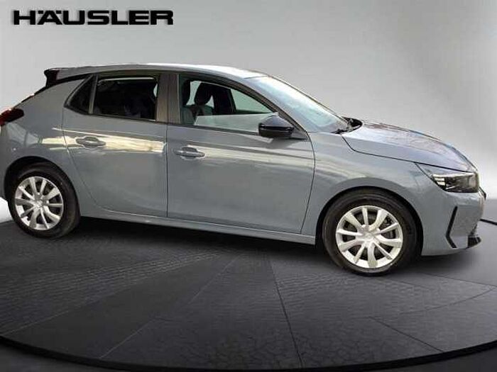 Opel Corsa 1.2 GS *CarPlay*LED*Sitz-&Lenkradheizung*