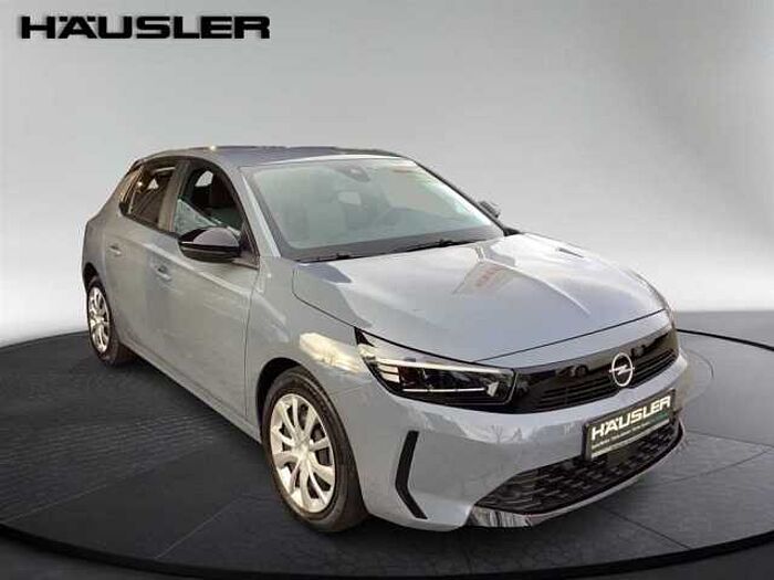 Opel Corsa 1.2 GS *CarPlay*LED*Sitz-&Lenkradheizung*