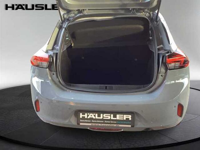 Opel Corsa 1.2 GS *CarPlay*LED*Sitz-&Lenkradheizung*