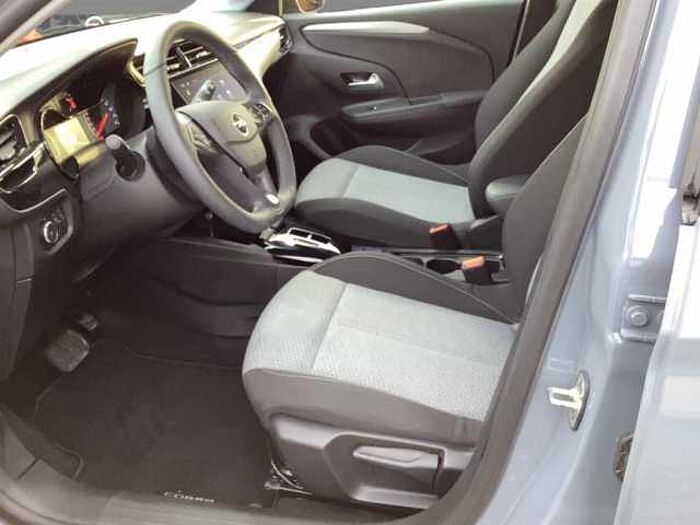 Opel Corsa 1.2 GS *CarPlay*LED*Sitz-&Lenkradheizung*