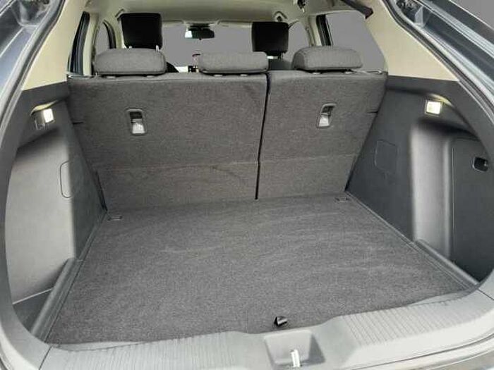 Honda HR-V 021.5 Elegance *Navi*PDC*LED*Sitzheizung*