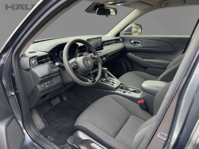 Honda HR-V 021.5 Elegance *Navi*PDC*LED*Sitzheizung*