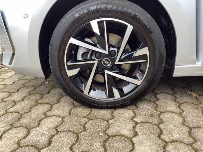 Opel Corsa 1.2 GS *Kamera*Sitz-&Lenkradheizung*Carplay*