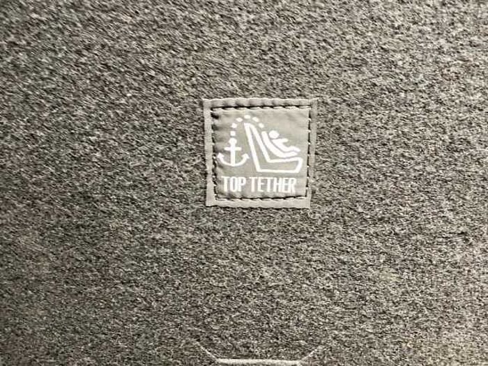 Opel Corsa 1.2 GS *Kamera*Sitz-&Lenkradheizung*Carplay*