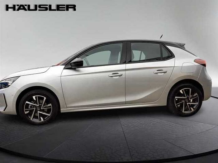 Opel Corsa 1.2 GS *Kamera*Sitz-&Lenkradheizung*Carplay*