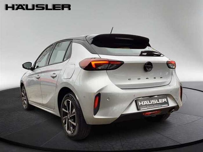 Opel Corsa 1.2 GS *Kamera*Sitz-&Lenkradheizung*Carplay*