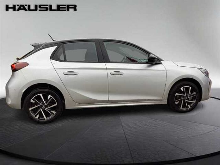 Opel Corsa 1.2 GS *Kamera*Sitz-&Lenkradheizung*Carplay*