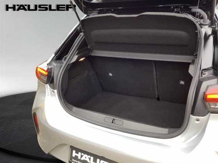 Opel Corsa 1.2 GS *Kamera*Sitz-&Lenkradheizung*Carplay*