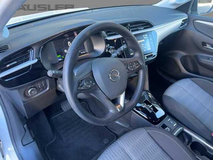 Opel Corsa F*e*Edition*PDC*DAB*LED*SHZ*Kamera*uvm.