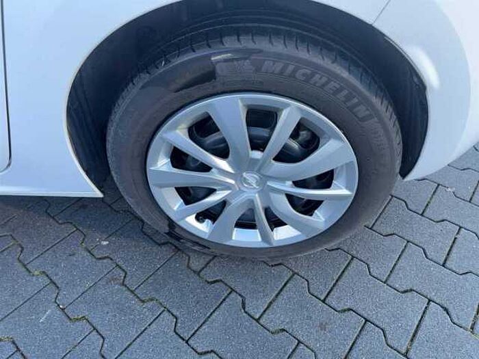 Opel Corsa F*e*Edition*PDC*DAB*LED*SHZ*Kamera*uvm.